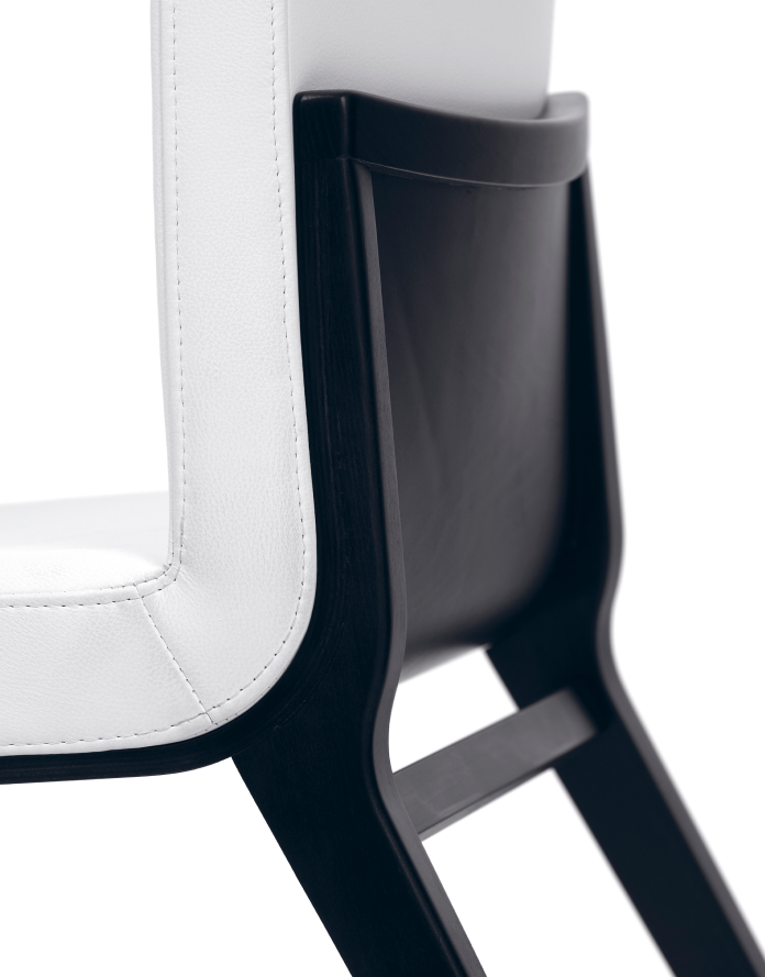 313623_moritz_detail 1