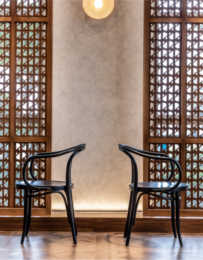 Ton-bentwood-furniture-wood-armchair-design-iconic-model-30-1