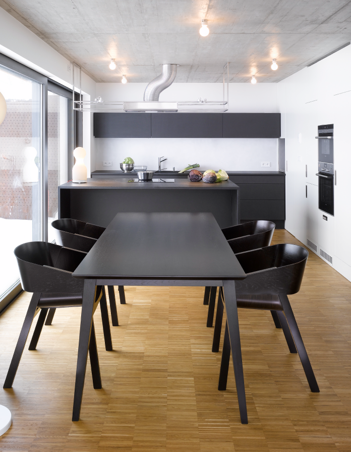 Ton-furniture-wood-chair-merano-dining-table-jylland-1