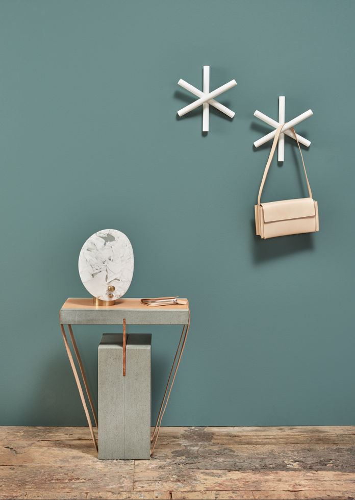 Logs-coat-hook-Ton-design-8