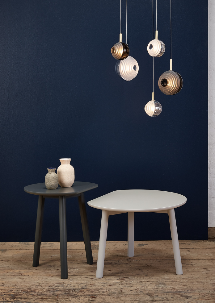 Ton-furniture-design-coffee-table-YYY-collection-2