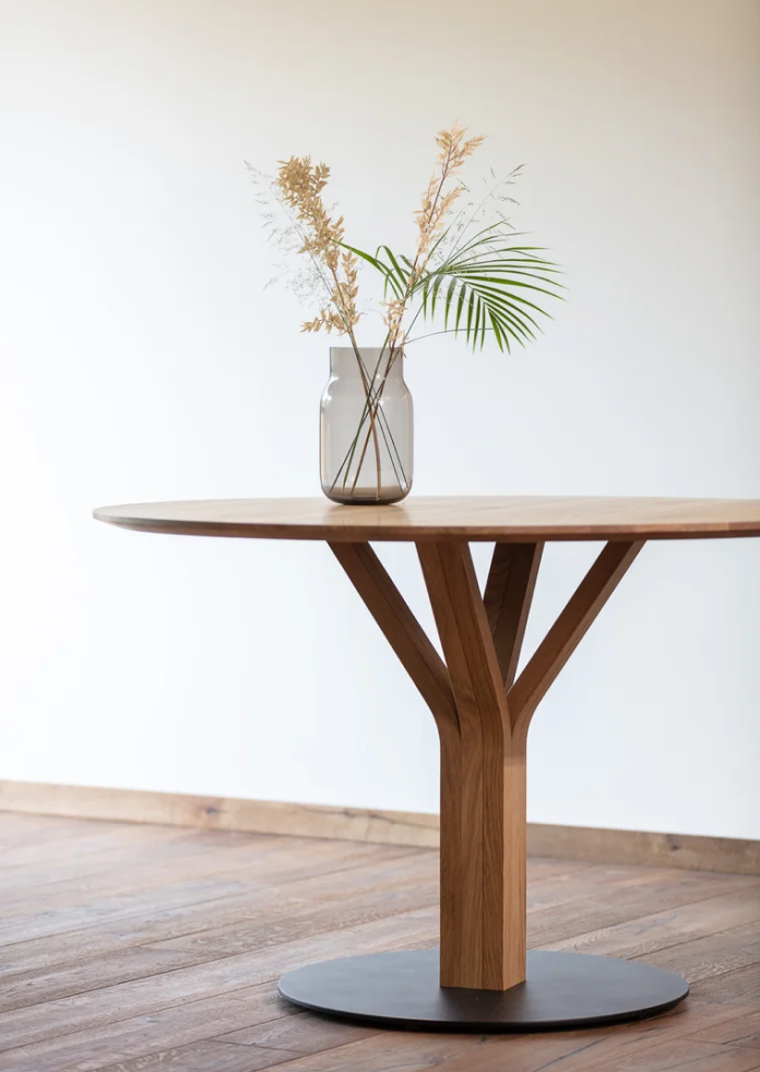 Ton-bentwood-furniture-wood-coffee-tables-Bloom-1