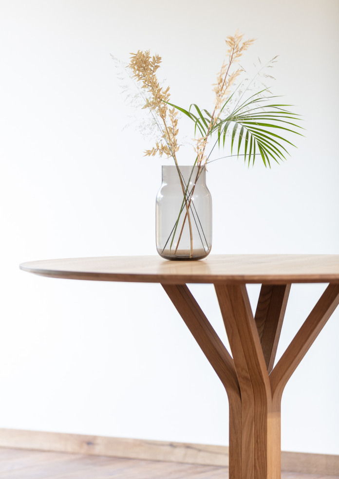 Ton-bentwood-furniture-wood-coffee-table-Bloom-1