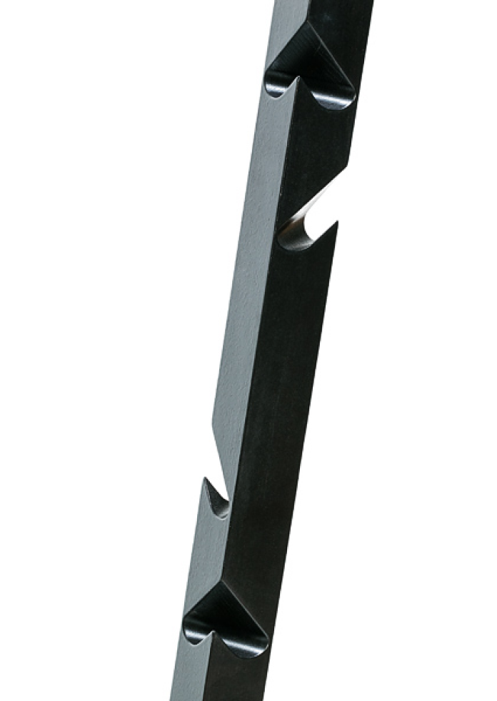 Tee-wood-concrete-coat-stand-Ton-design-1