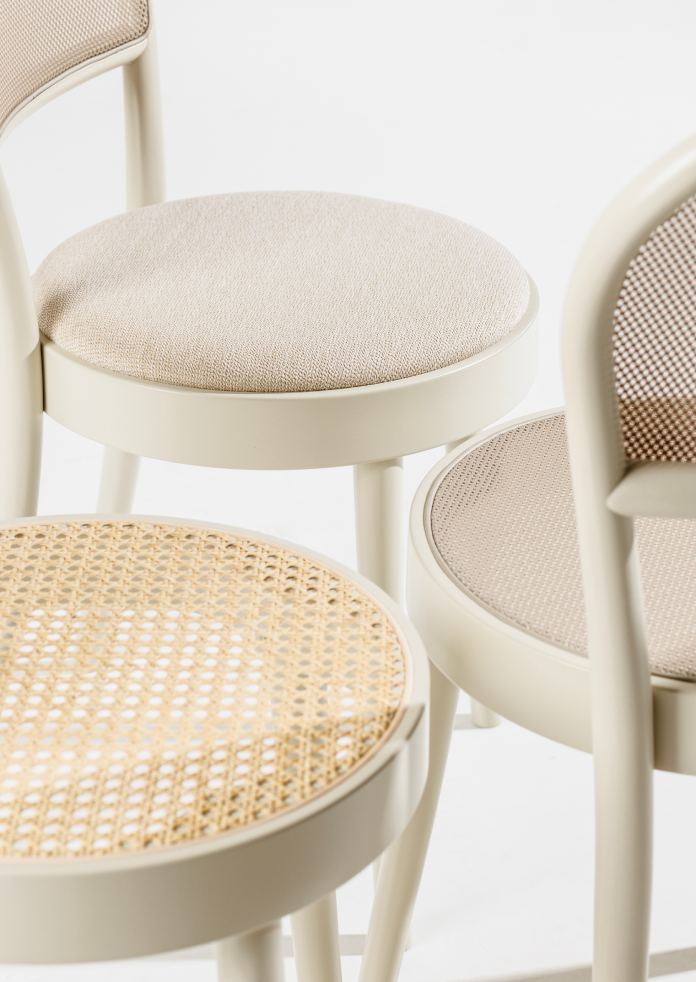 Ton-bentwood-furniture-wood-chair-design-cane-upholstery-model-314-detail