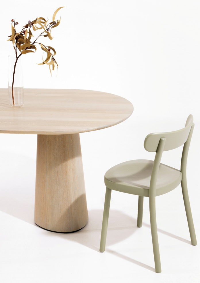 Ton-design-furniture-office-table-system-wood-POV-plus-1