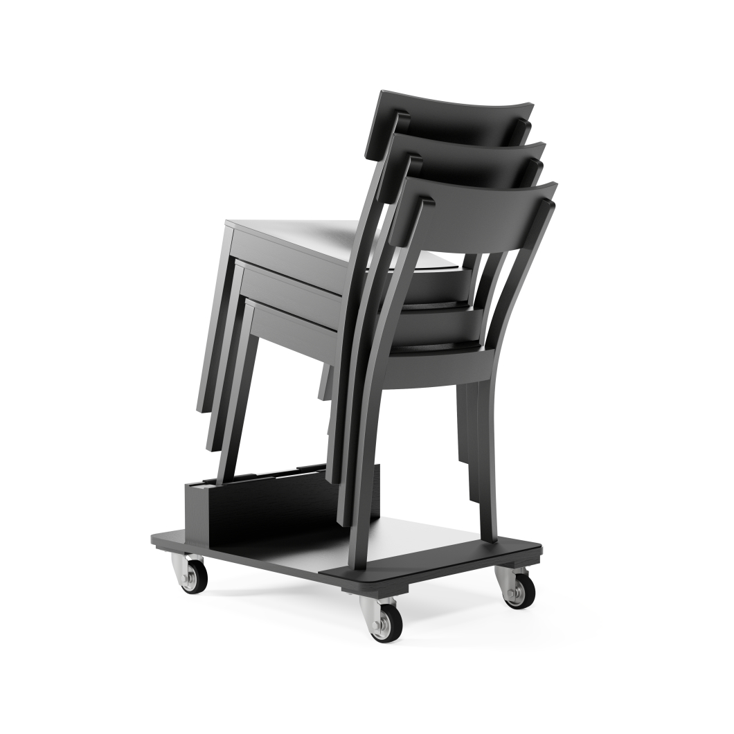Bergamo_Stacked_Trolley_B123_3pcs (1)
