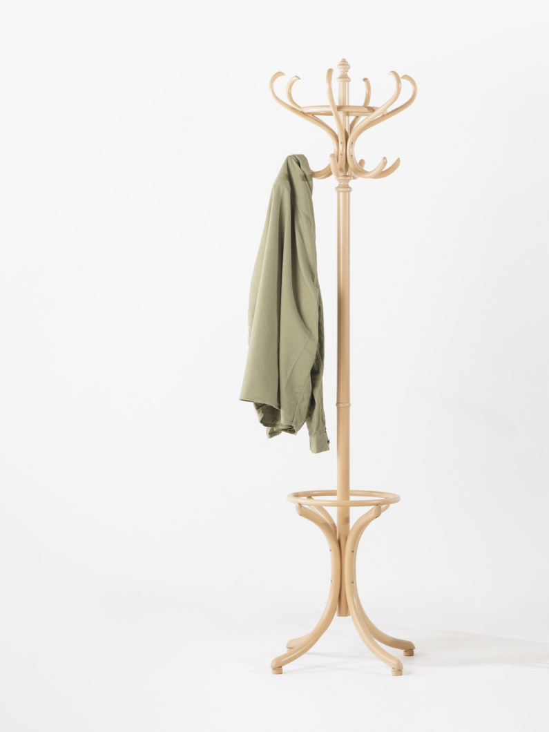 Ton-bentwood-furniture-Stand-by-15-coat-stand-wood