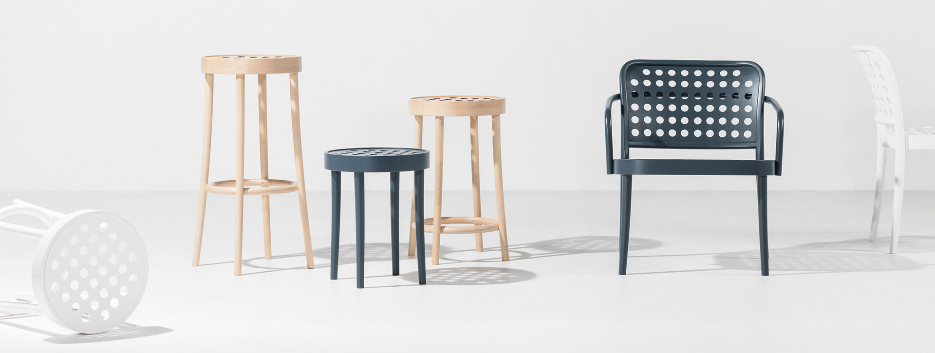 822-collection-Ton-bentwood-furniture-1