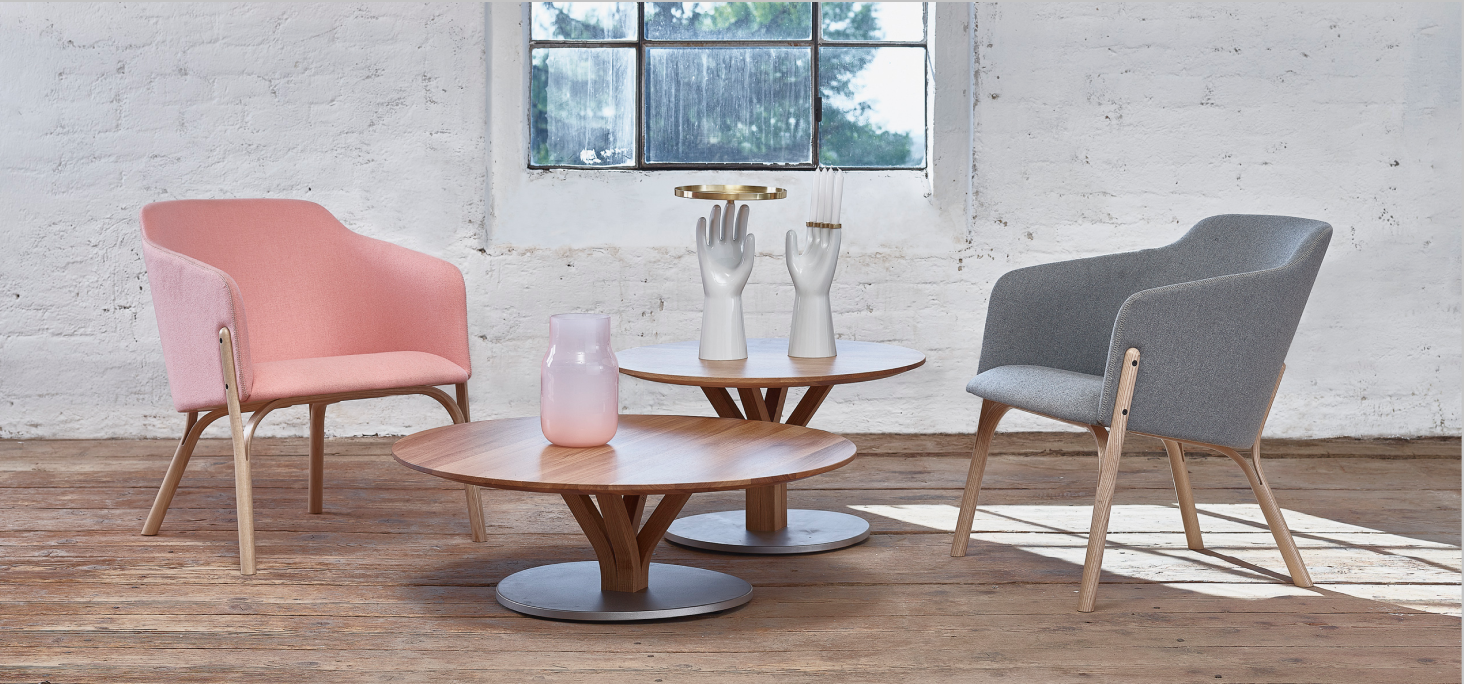 Ton-bentwood-furniture-wood-coffee-tables-Bloom