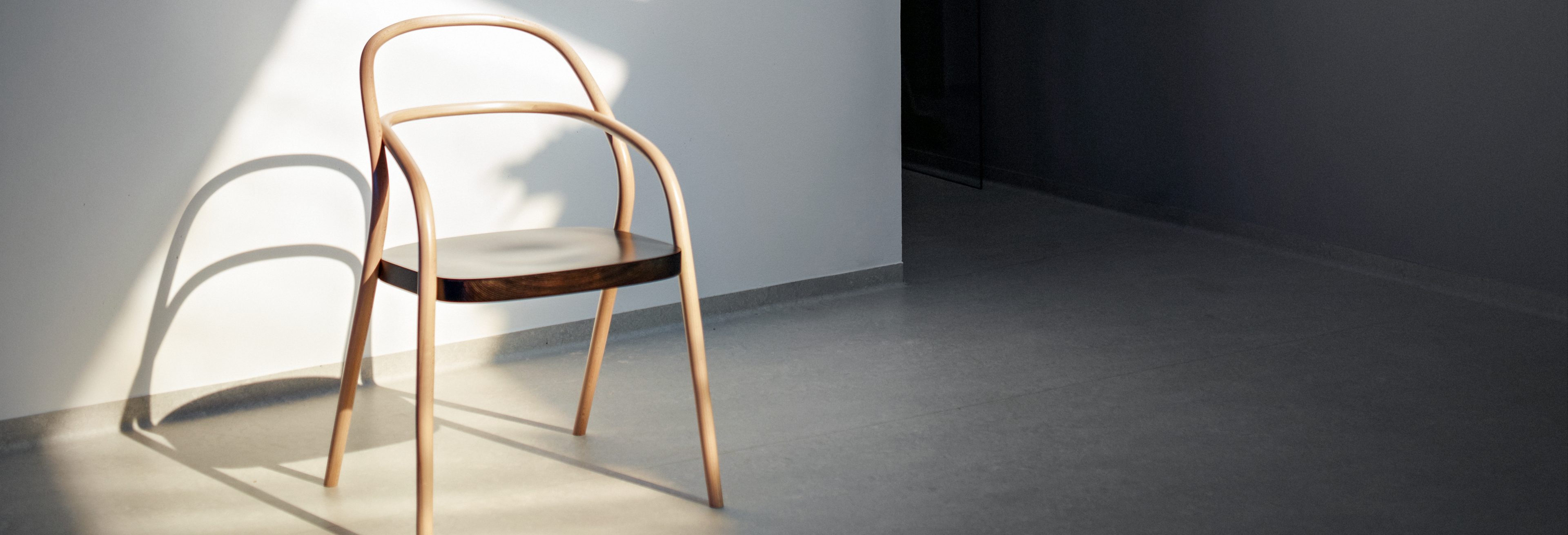Ton-bentwood-chair-no-2
