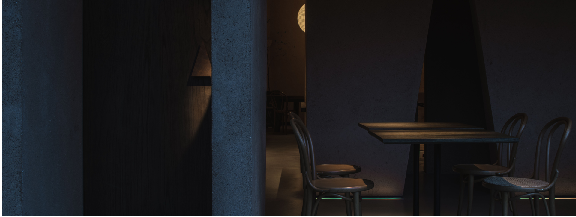 Ton-bentwood-furniture-no-18-chair