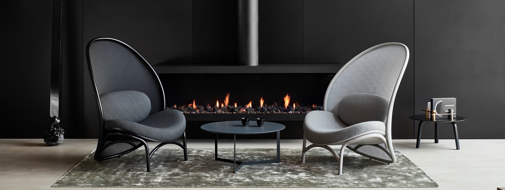 Ton-bentwood-furniture-Chips-lounge