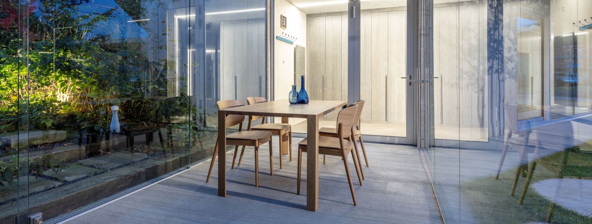 Valencia-chair-Ton