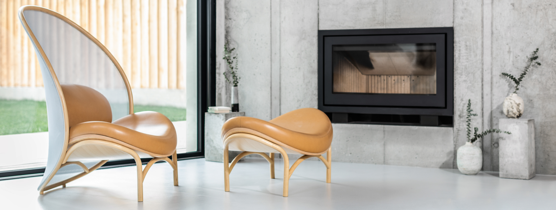 Ton-bentwood-collection-Chips