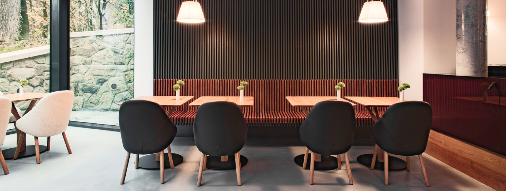 Albu_chair