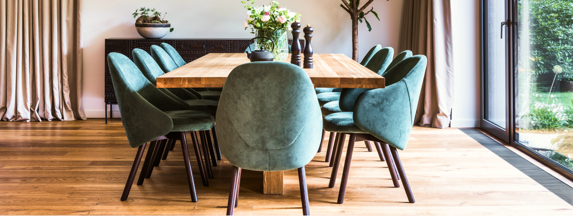 Albu_armchair