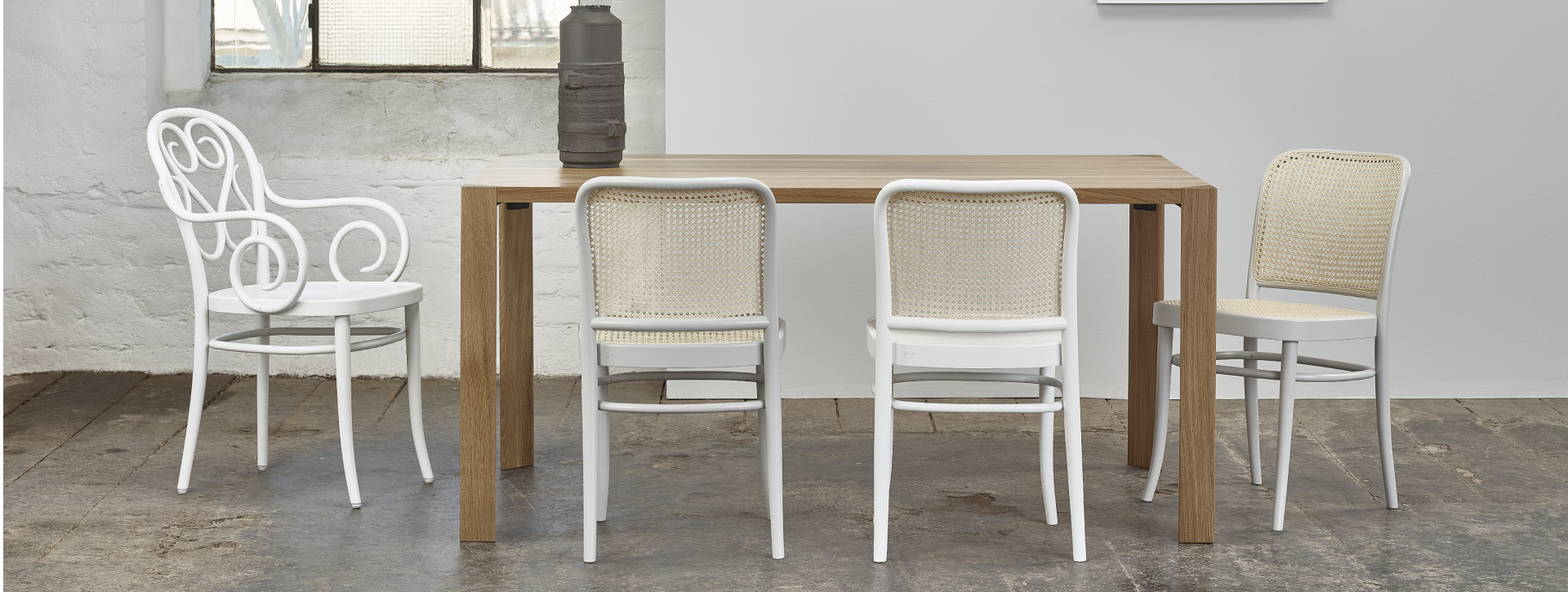 Ton-bentwood-furniture