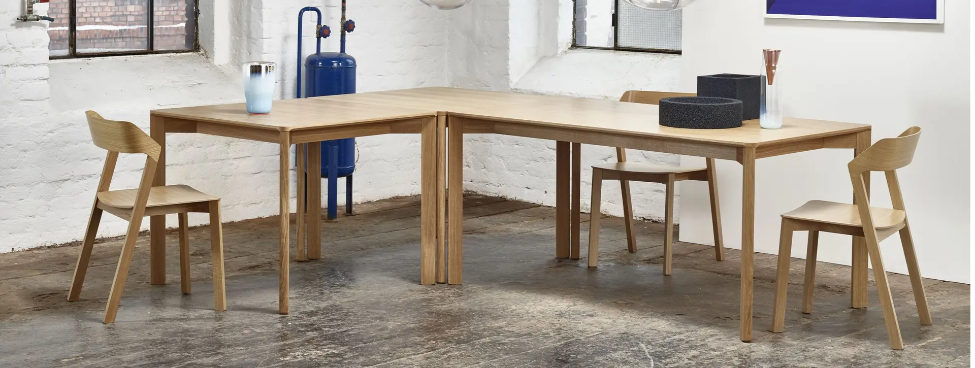 Ton-products-Lasu-table-Merano-chair