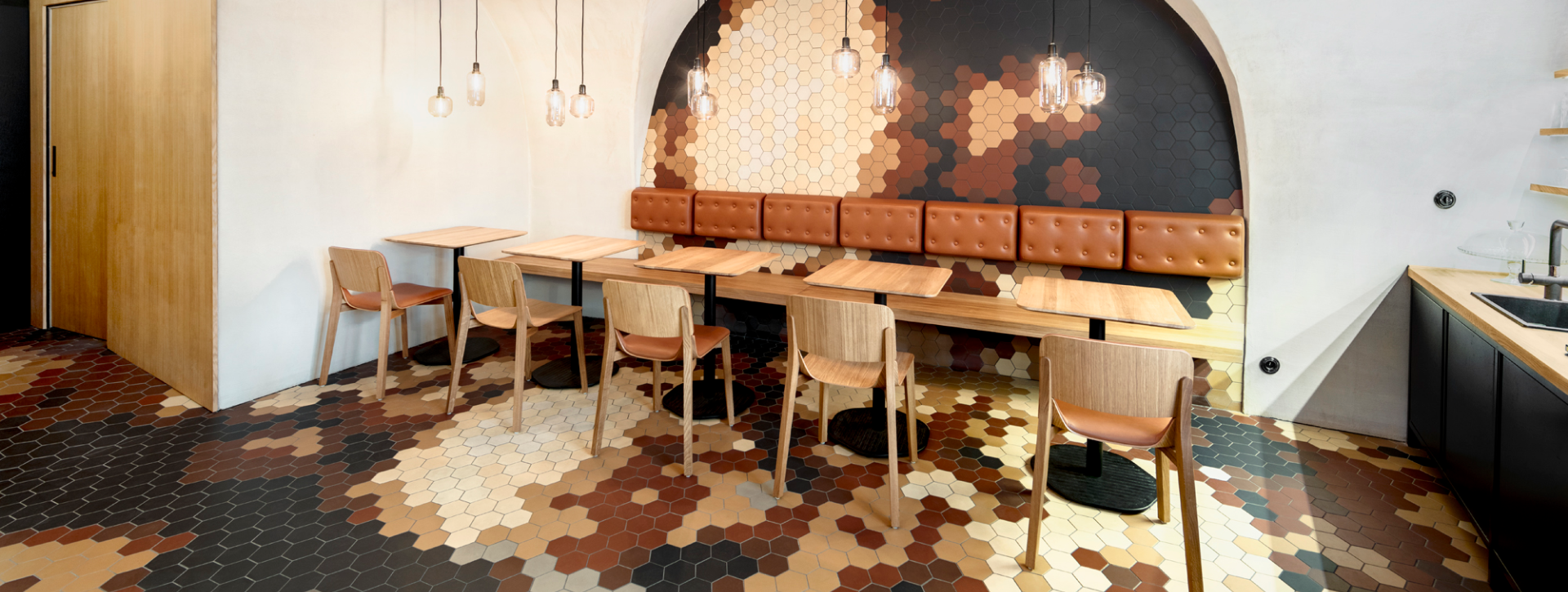 Ton-products-Leaf-chair