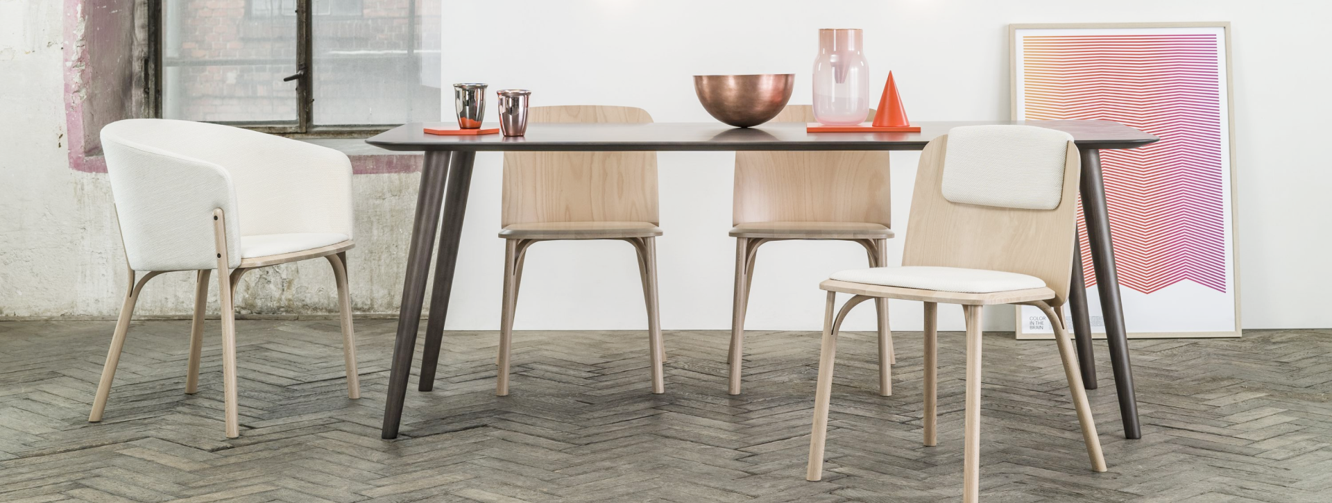 Split-collection-Malmo-table-Ton