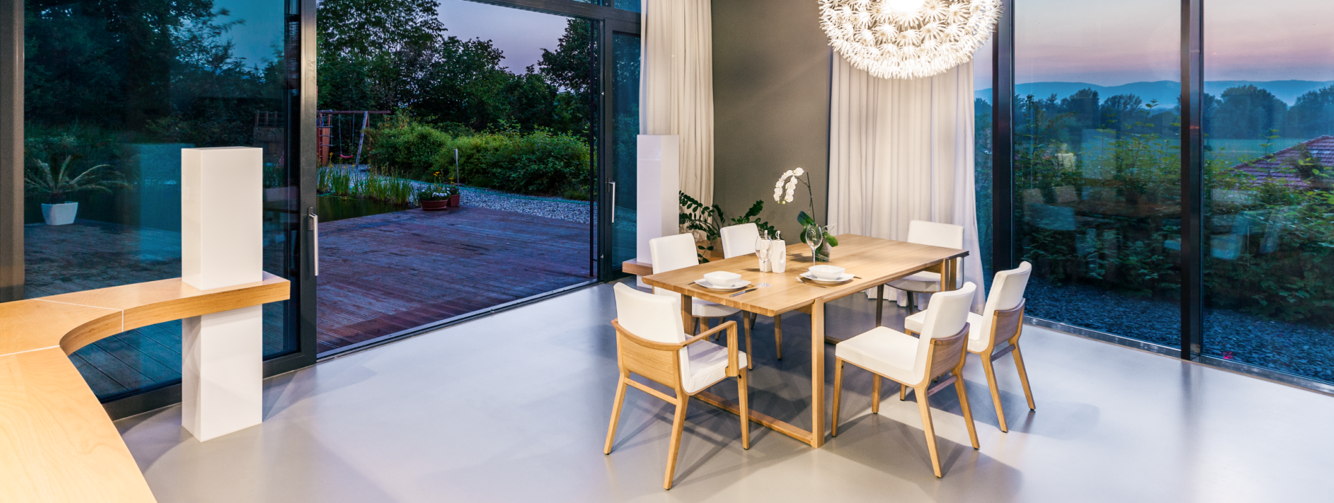 Ton-moritz-chair