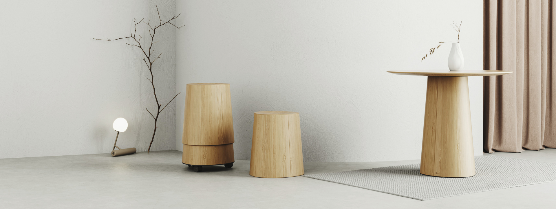 pov-stool-table-Ton