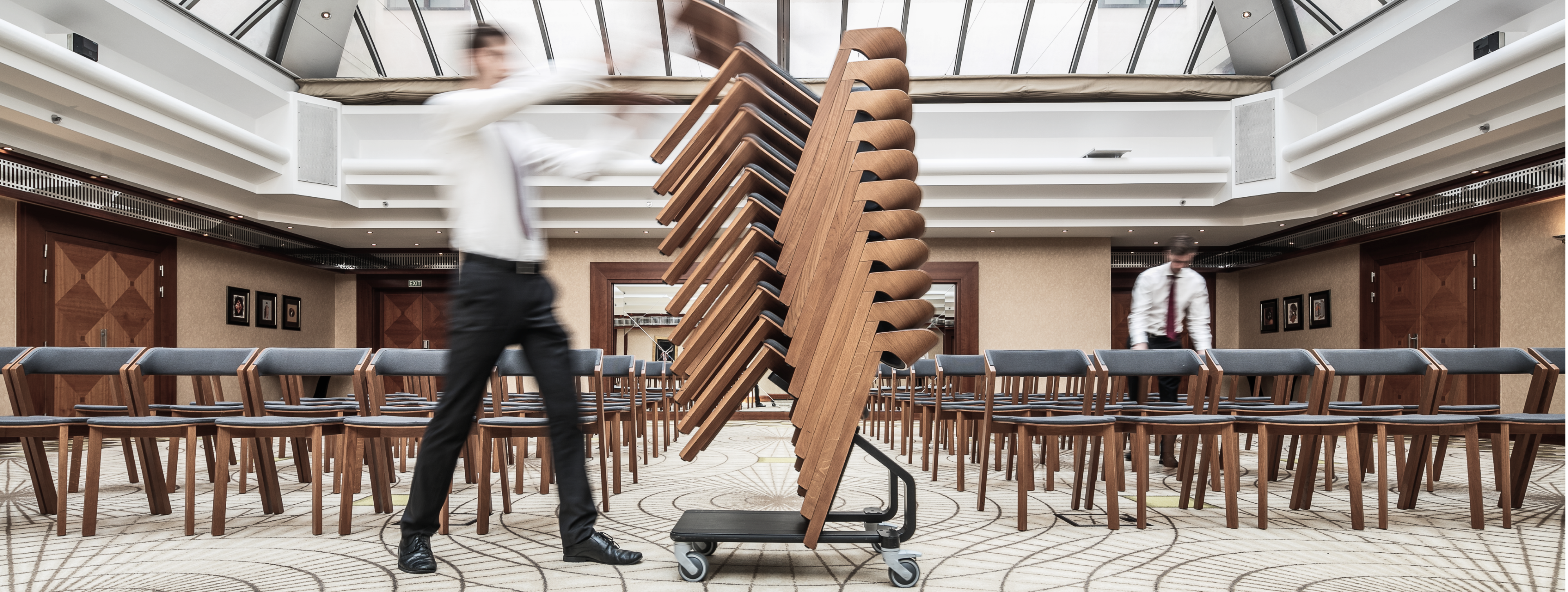 Merano-chair-trolley