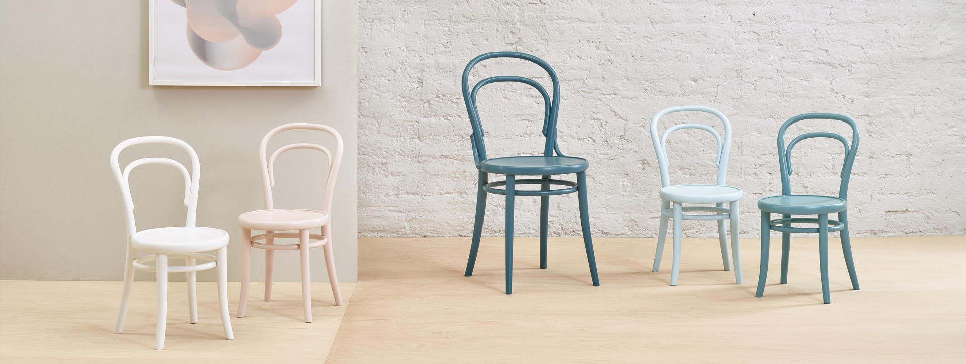 14-chair