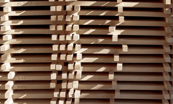 woodworker