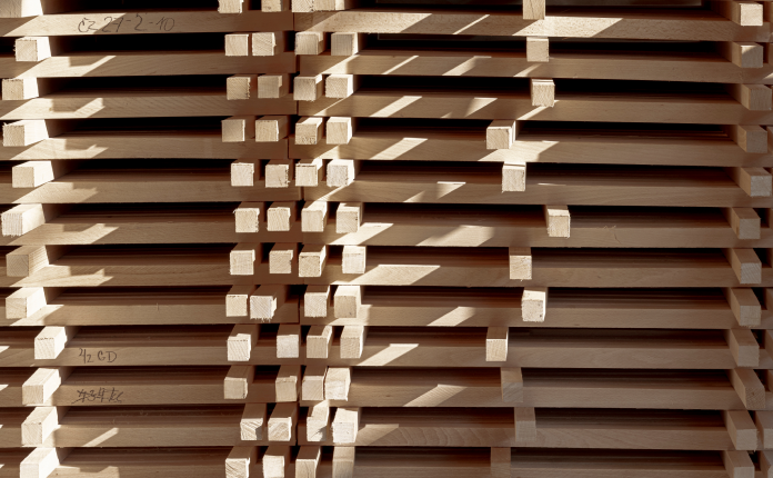 woodworker