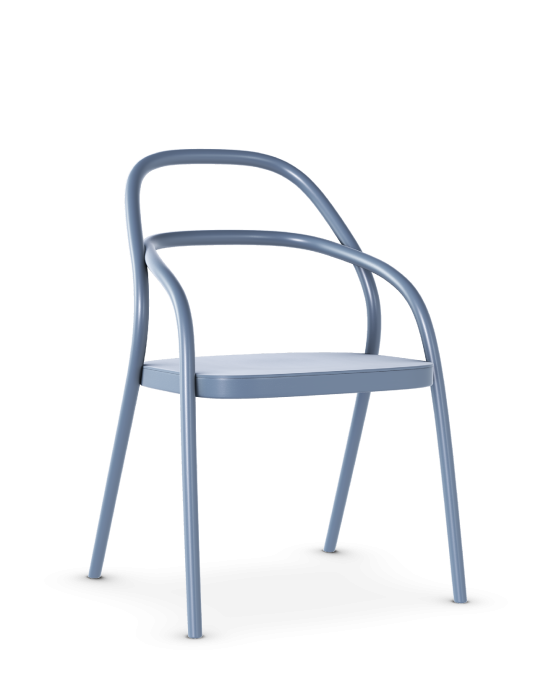 Židle 2