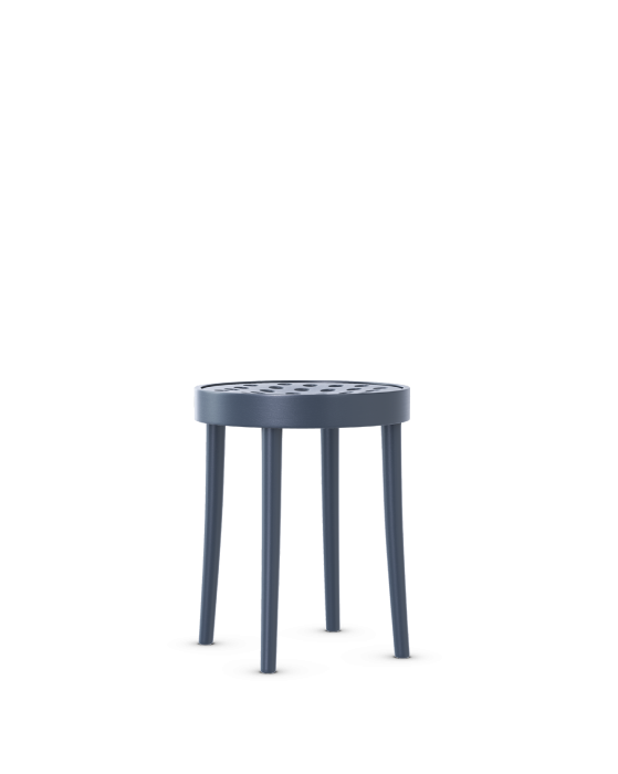 Sedačka 822