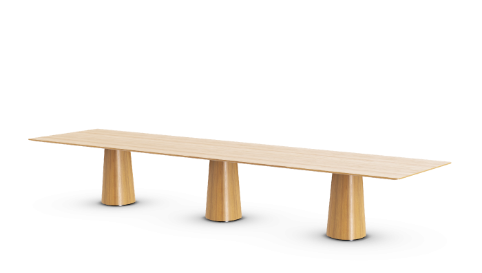 Stůl P.O.V. plus 481