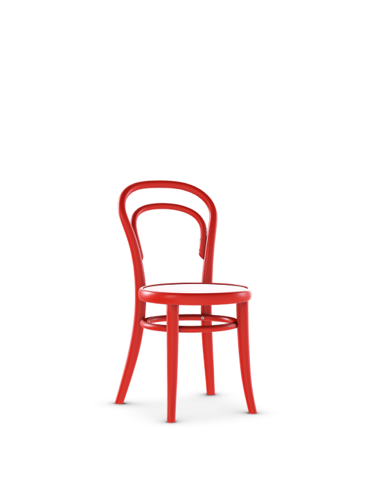 Židle Petit 14