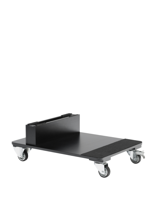 Vozík Caddy