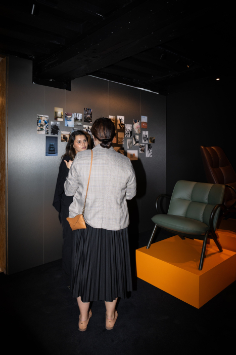 0F6A3859