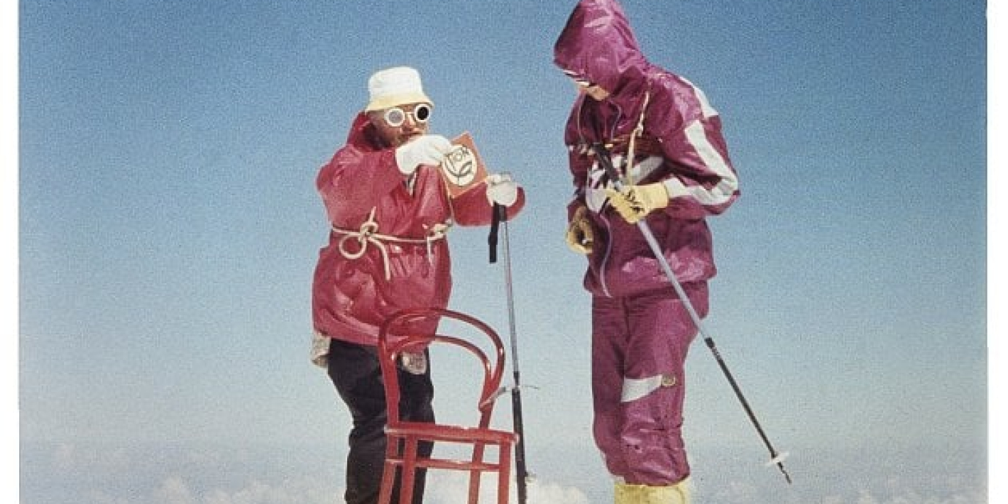 bystrice-pod-hostynem-ton-historie-na-mont-blanc_denik-630