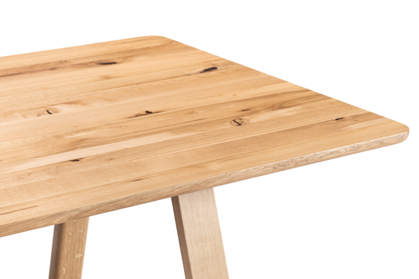 Ton-furniture-wood-dining-table-stelvio-2