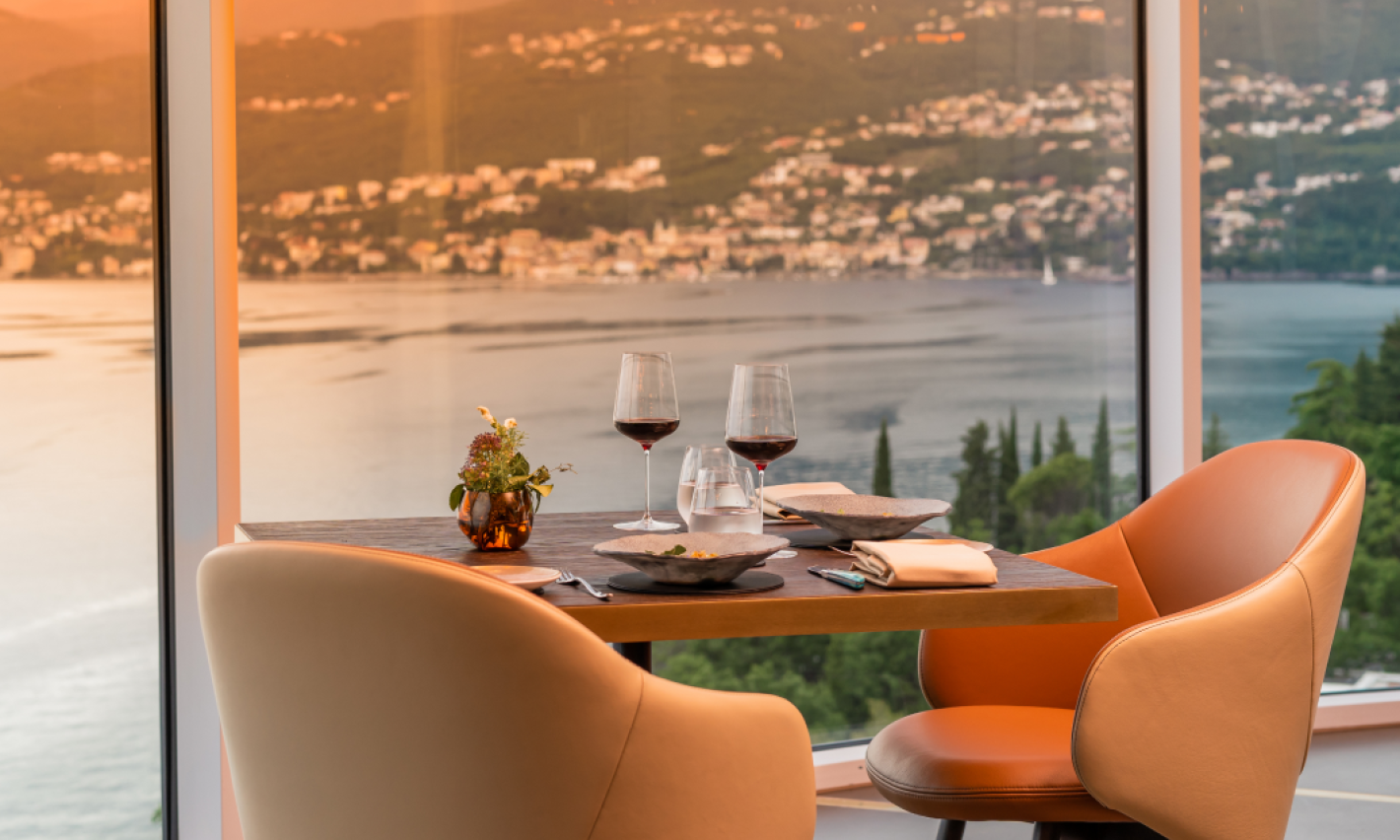 reference- Hilton Rijeka Costabella Beach Resort Spa (6) 2