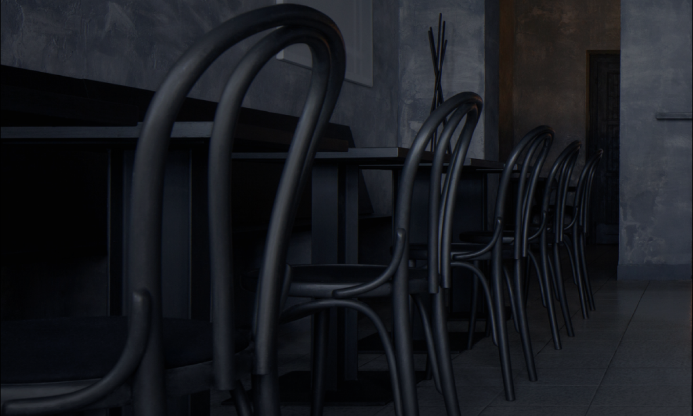 Ton-bentwood-furniture-wood-chair-icon-model-18-5