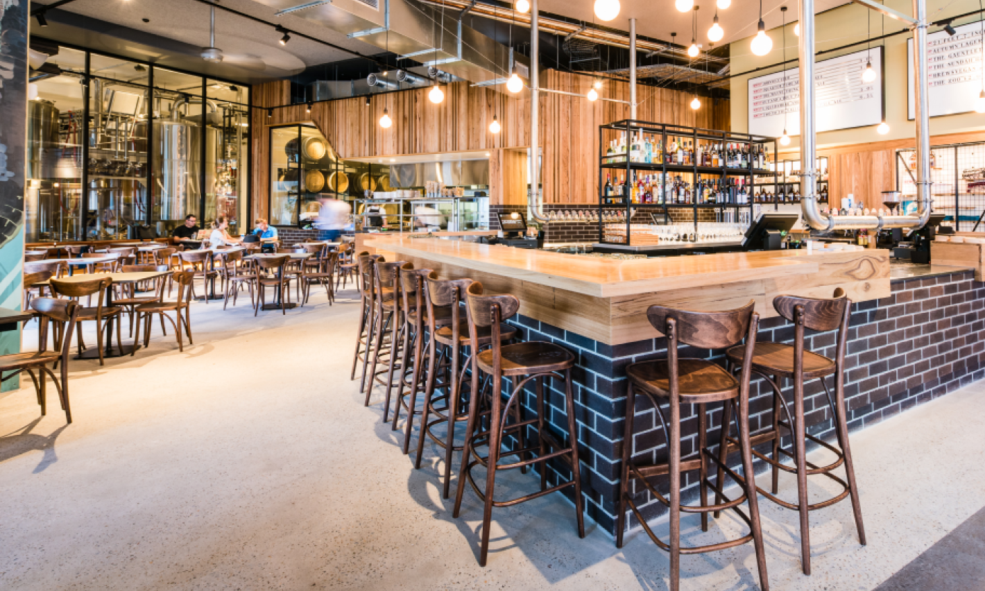 Reference_Newstead_Brewing (4) 1