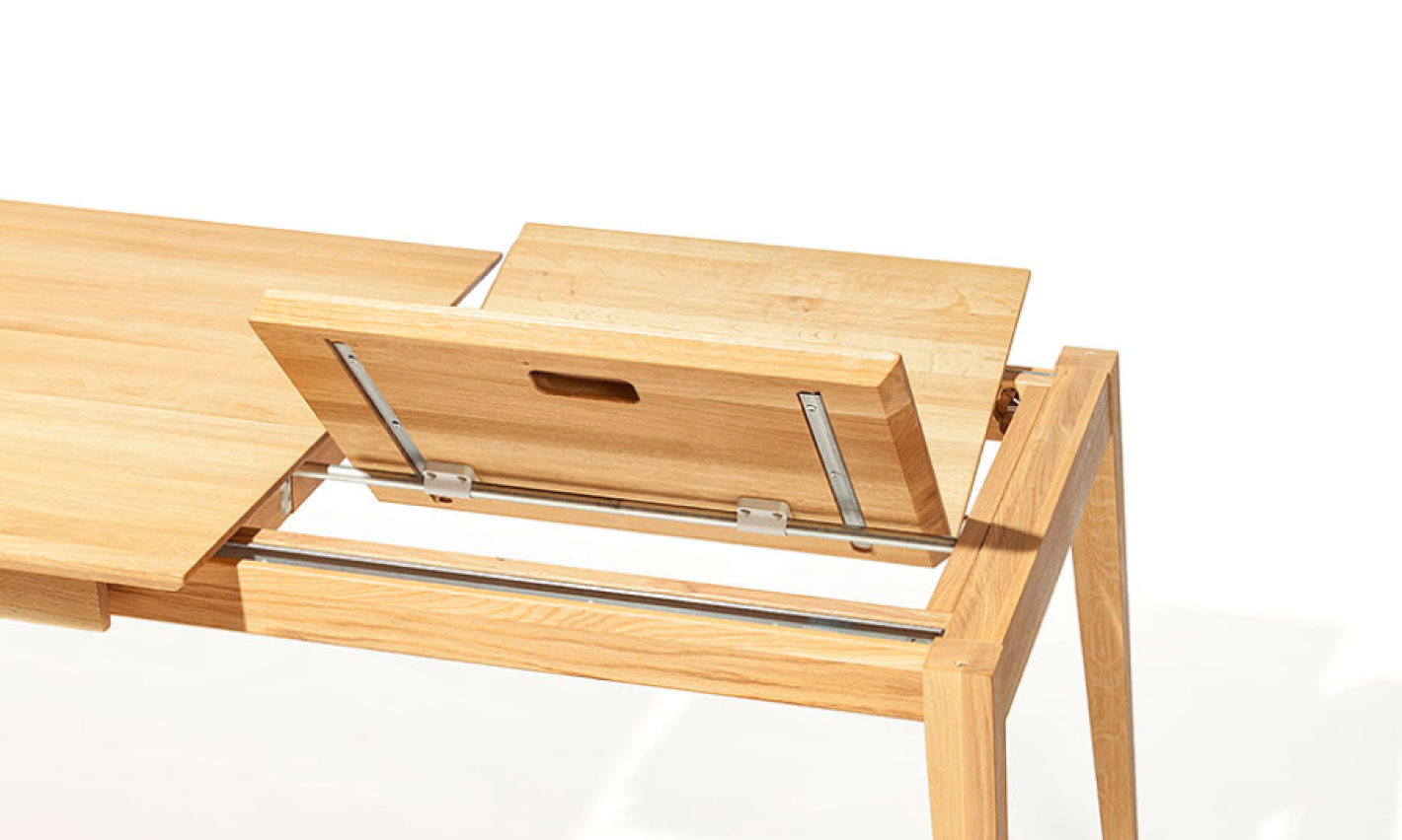 Ton-furniture-wood-folding-dining-table-jylland
