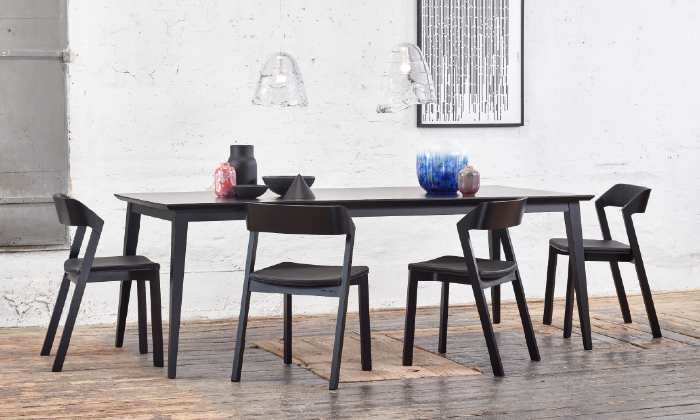 Ton-furniture-wood-chair-merano-dining-table-jylland