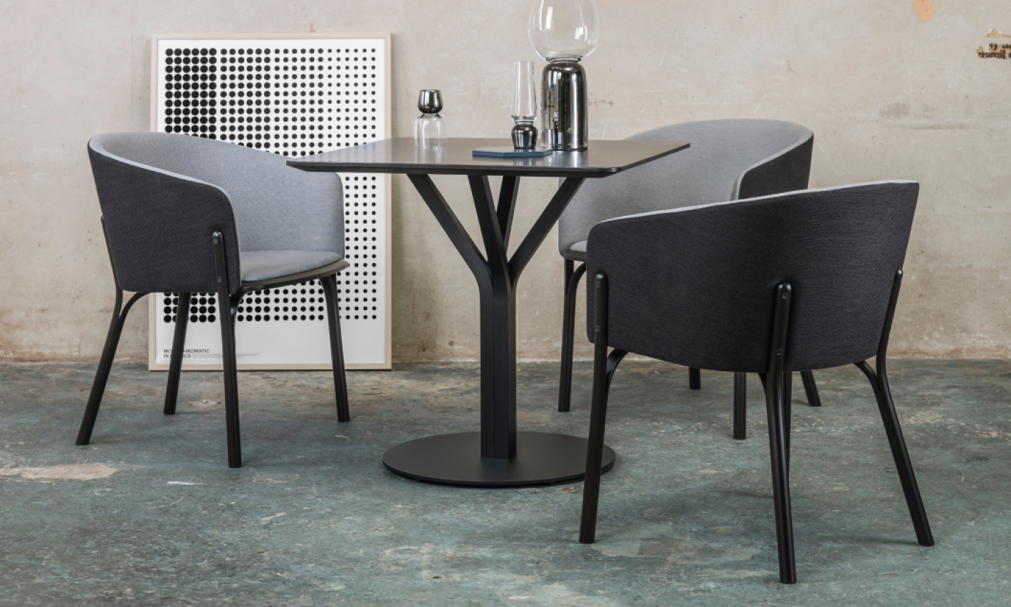 Ton-bentwood-furniture-wood-coffee-tables-Bloom-2