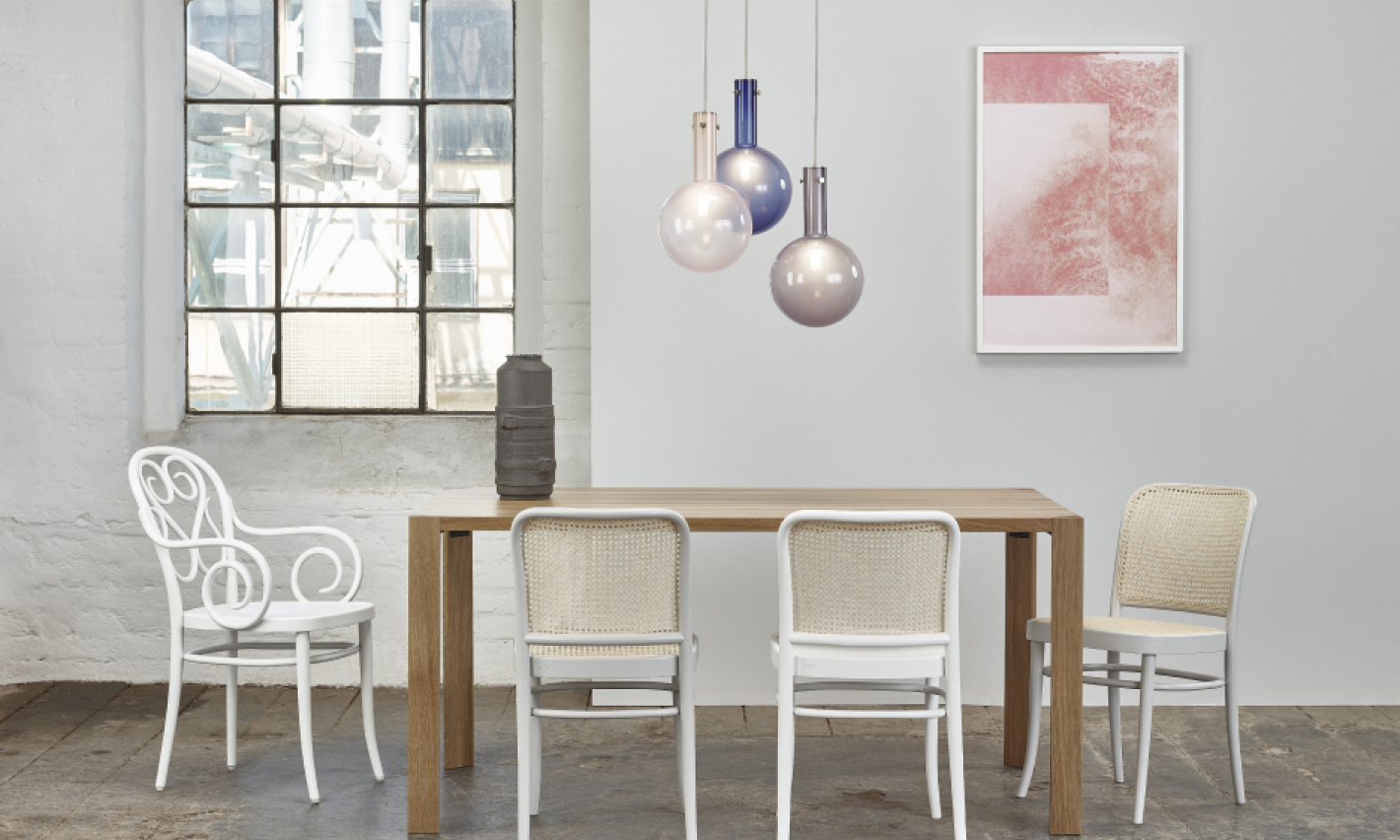 Ton-bentwood-furniture-wood-classic-design-chairs-armchair-4