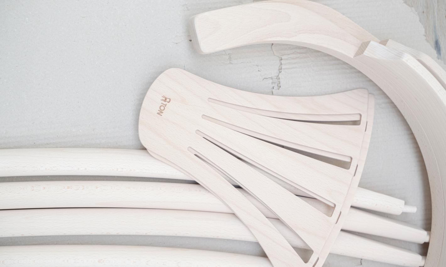 Ton-bentwood-furniture-wood-classic-design-barstool-number-135