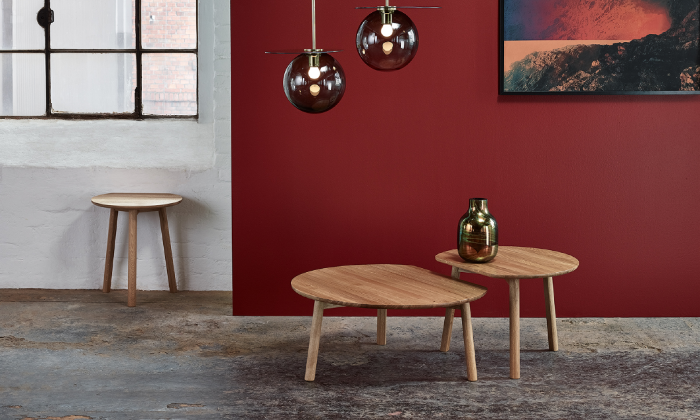 Ton-furniture-design-coffee-table-YYY-collection