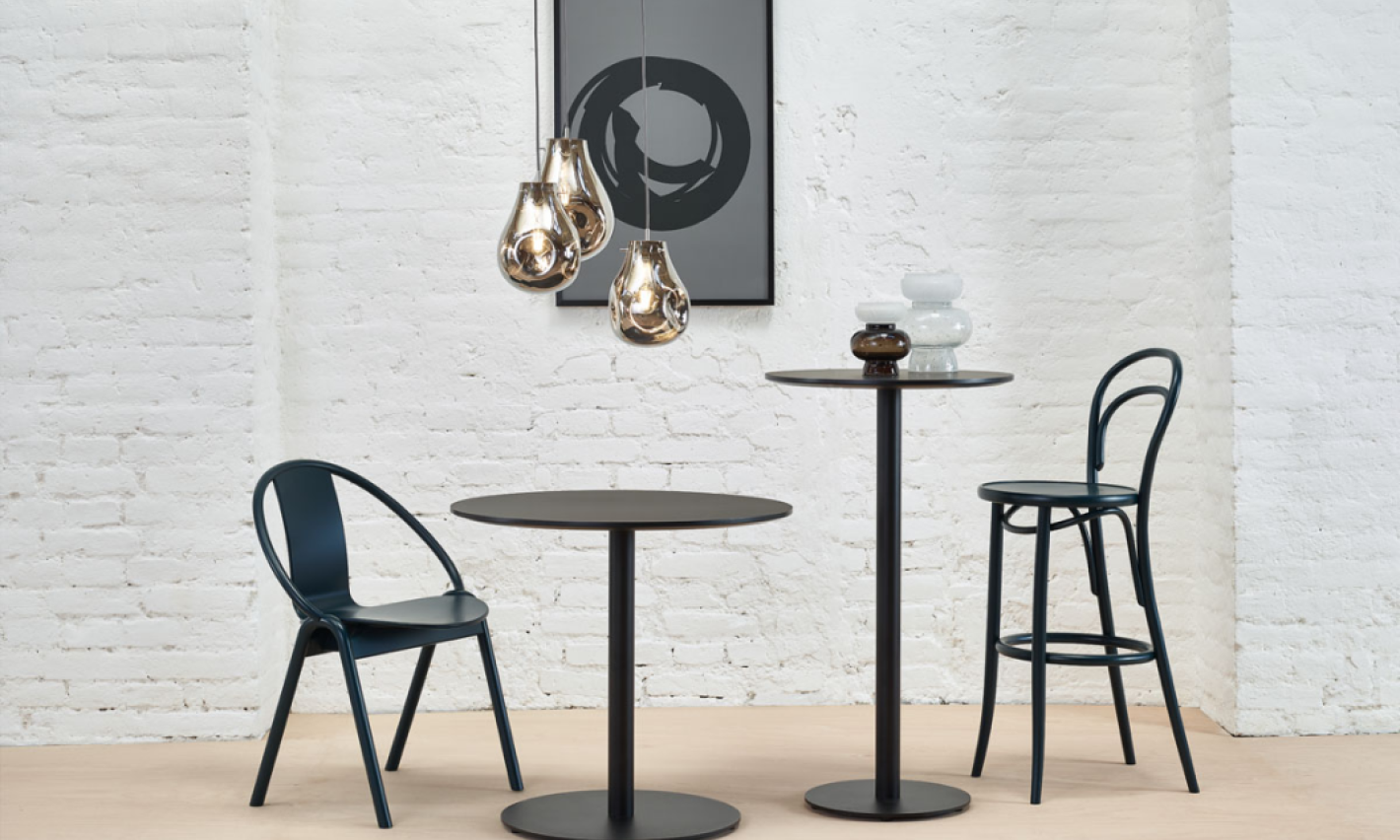 Ton-design-furniture-modular-table-Easy-mix-fix-2