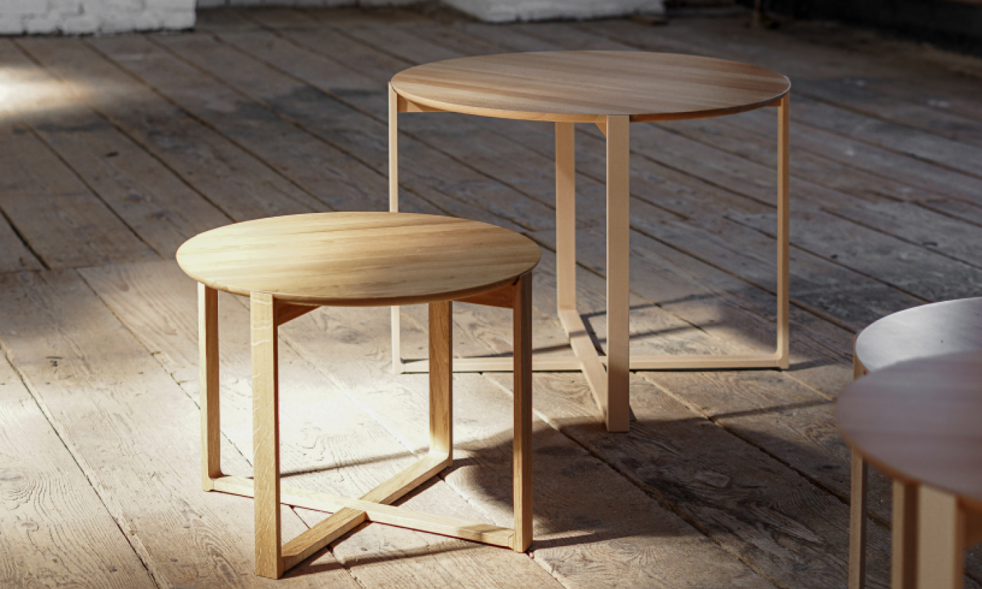 Ton-bentwood-furniture-wood-coffee-table-Delta-collection-1